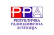 Saopštenje RRA povodom Dana žalosti u Republici Srbiji Saopštenje RRA povodom Dana žalosti u Republici Srbiji